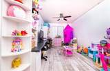 14377 Jeremiah - Photo 7