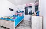 14377 Jeremiah - Photo 10