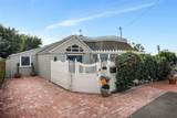 501 Lombardy Lane - Photo 1