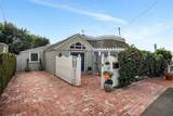 501 Lombardy Lane - Photo 2