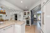 501 Lombardy Lane - Photo 11