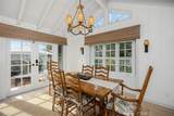 501 Lombardy Lane - Photo 12