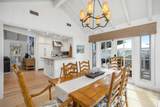 501 Lombardy Lane - Photo 13