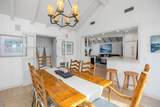 501 Lombardy Lane - Photo 14