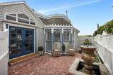 501 Lombardy Lane - Photo 3