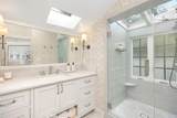 501 Lombardy Lane - Photo 21