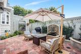 501 Lombardy Lane - Photo 24