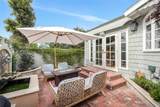 501 Lombardy Lane - Photo 25