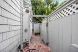 501 Lombardy Lane - Photo 26