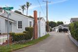 501 Lombardy Lane - Photo 27