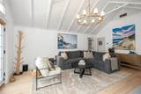 501 Lombardy Lane - Photo 5