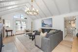 501 Lombardy Lane - Photo 6