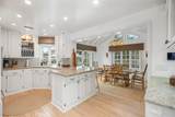 501 Lombardy Lane - Photo 8