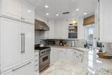 501 Lombardy Lane - Photo 9