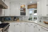 501 Lombardy Lane - Photo 10
