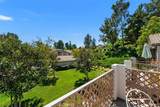 151 Chaumont - Photo 1