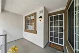 151 Chaumont - Photo 2