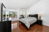 151 Chaumont - Photo 11