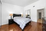 151 Chaumont - Photo 12