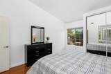 151 Chaumont - Photo 13