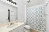 151 Chaumont - Photo 14