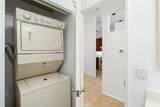 151 Chaumont - Photo 15