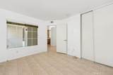 151 Chaumont - Photo 16