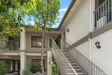 151 Chaumont - Photo 3