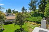 151 Chaumont - Photo 23