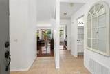 151 Chaumont - Photo 4