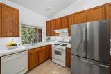 151 Chaumont - Photo 5