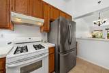151 Chaumont - Photo 6