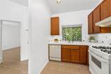 151 Chaumont - Photo 7