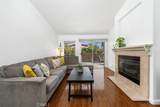 151 Chaumont - Photo 8