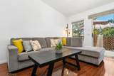 151 Chaumont - Photo 9