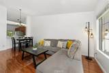 151 Chaumont - Photo 10