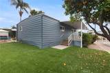 221 El Camino Real - Photo 1