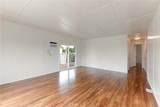 221 El Camino Real - Photo 11