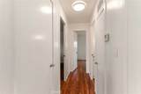 221 El Camino Real - Photo 12