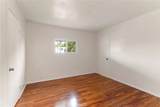 221 El Camino Real - Photo 13