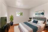 221 El Camino Real - Photo 14