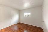 221 El Camino Real - Photo 15