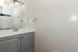 221 El Camino Real - Photo 16