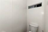 221 El Camino Real - Photo 17