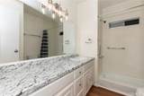 221 El Camino Real - Photo 19