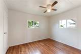 221 El Camino Real - Photo 20