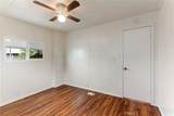 221 El Camino Real - Photo 21