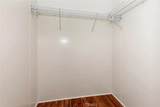 221 El Camino Real - Photo 22