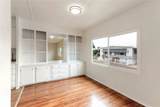 221 El Camino Real - Photo 5
