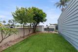 221 El Camino Real - Photo 6